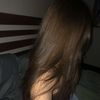 thatbishulost1