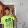 josse_mediiina_22