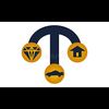 woolfiespawnbrokers