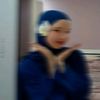 aya.megh