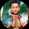 huzaifa.pathan650