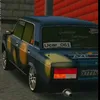 ucar.6111