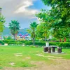 joylandpark1
