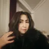 nigar3125