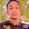 mouctar854