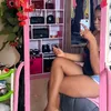 user8777946870652
