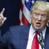 jazqab3.trump