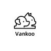 Vankoo Official