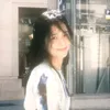 miuthicbp