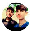 azhar.mayo773