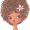 is.leidydy