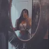 chiara.esposito574