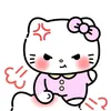 muichiro_2884
