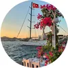 aynur046