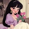 rr_8qq