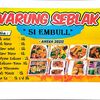 seblak.si.mbull