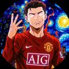 g.k.e.r4
