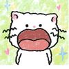 pipiapayy