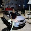 murat.08.02