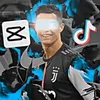 mr_o717
