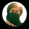 آبّـــــــوُ♕آلَآكَبّـــــــر