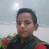 user8325399538388
