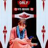 ahsan.kha49