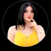 user2445581834403