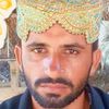 user6181708468181