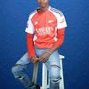 user84183243554884
