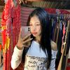 oun.na.gaming3