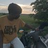 anjana.dilshan068