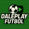 daleplayfutball