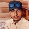 azamkhan58536