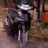 ka.n6160