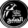 ad_ab_10