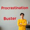 Procrastination Buster