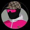 boundjadmohamed09