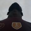 ismail.juma347