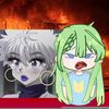 shin_no_aida
