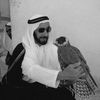 ketbi_90