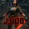 j.bob765