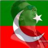 its.musab12