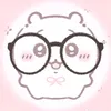 byn_477