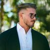 ambro.clips45