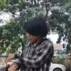 pik566788