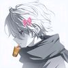 kintil_mantul