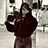 itz.lila51