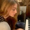 barelina_capucina7