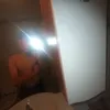 emanuele56temp